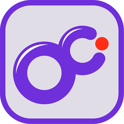 OpenCraw